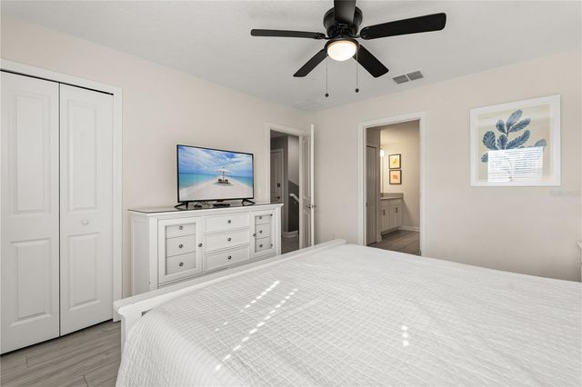 1592 MAIDSTONE COURT, Davenport, FL 33896
