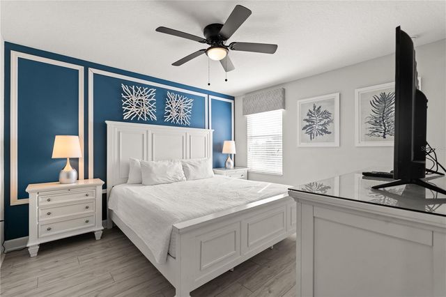 1592 MAIDSTONE COURT, Davenport, FL 33896