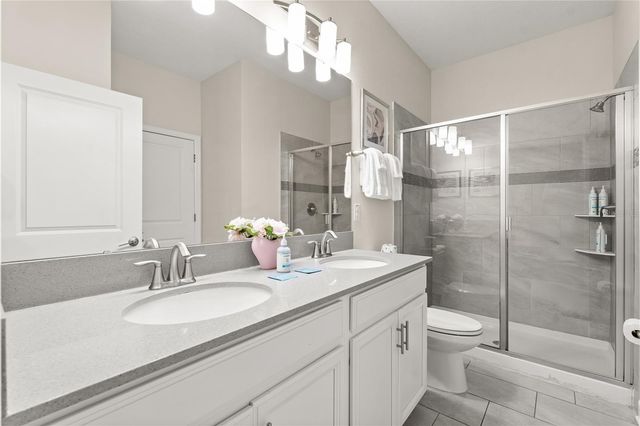 1592 MAIDSTONE COURT, Davenport, FL 33896