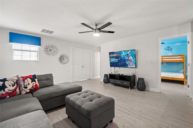 1592 MAIDSTONE COURT, Davenport, FL 33896