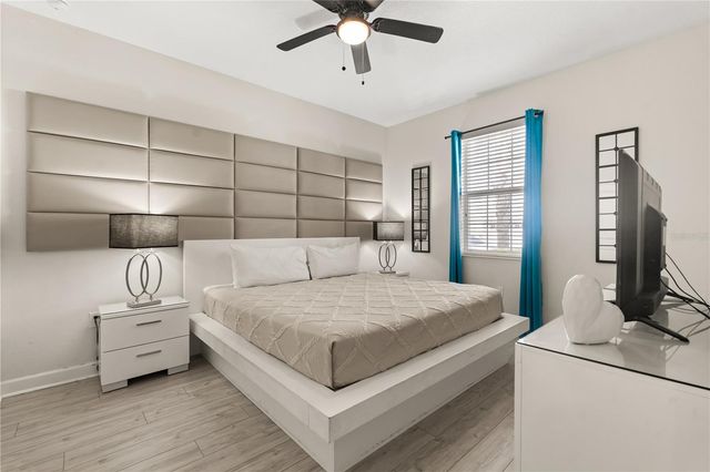 1592 MAIDSTONE COURT, Davenport, FL 33896