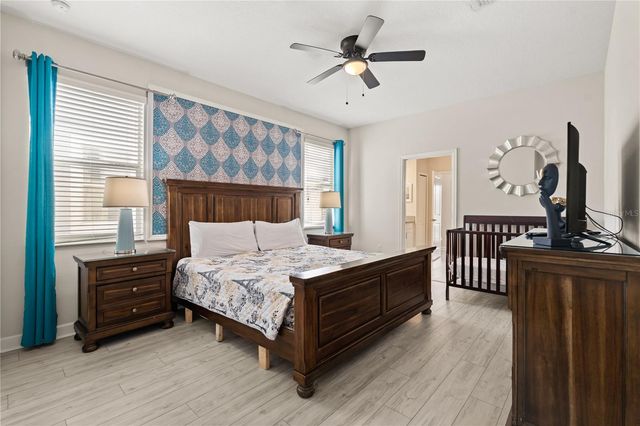 1592 MAIDSTONE COURT, Davenport, FL 33896