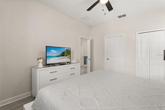 1592 MAIDSTONE COURT, Davenport, FL 33896