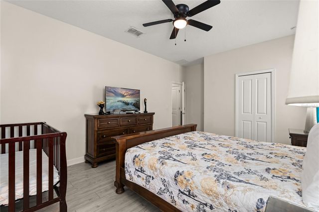 1592 MAIDSTONE COURT, Davenport, FL 33896