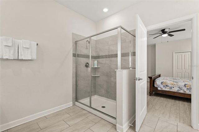 1592 MAIDSTONE COURT, Davenport, FL 33896