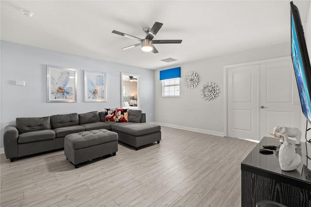 1592 MAIDSTONE COURT, Davenport, FL 33896
