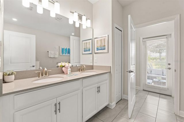1592 MAIDSTONE COURT, Davenport, FL 33896