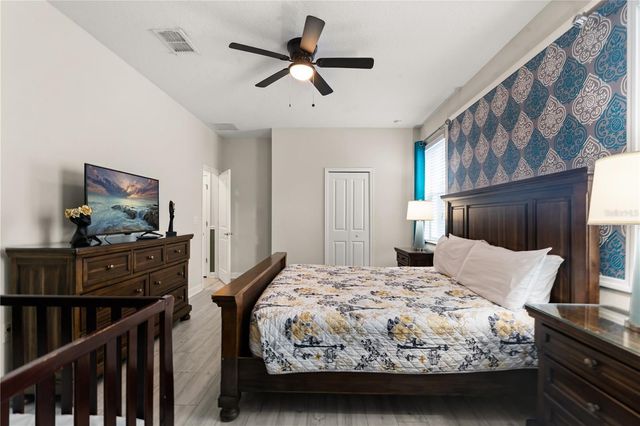 1592 MAIDSTONE COURT, Davenport, FL 33896