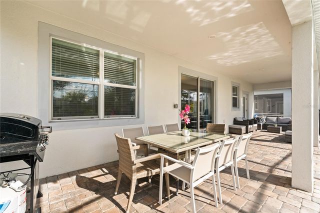 1592 MAIDSTONE COURT, Davenport, FL 33896