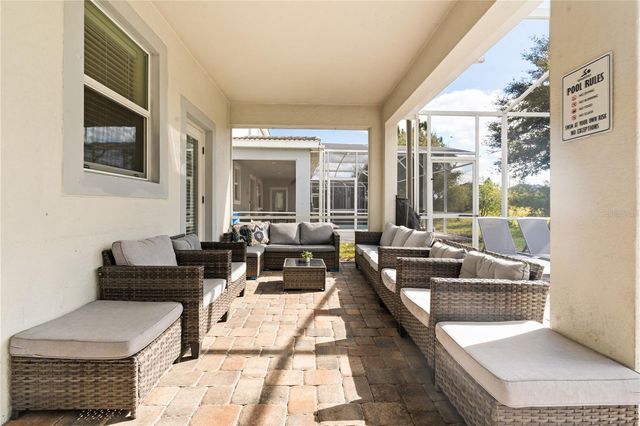 1592 MAIDSTONE COURT, Davenport, FL 33896