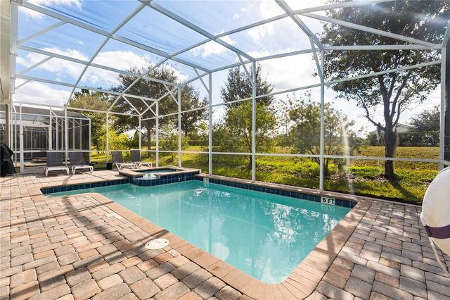 1592 MAIDSTONE COURT, Davenport, FL 33896