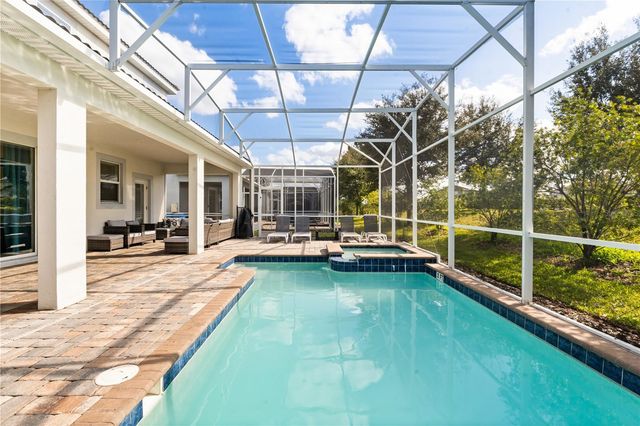 1592 MAIDSTONE COURT, Davenport, FL 33896