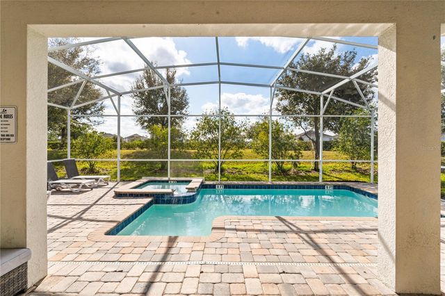 1592 MAIDSTONE COURT, Davenport, FL 33896