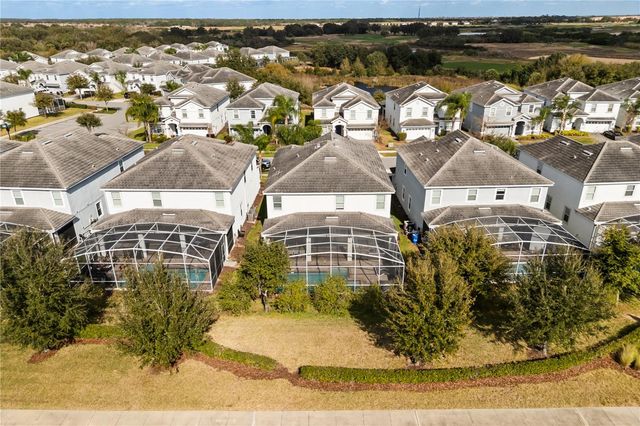 1592 MAIDSTONE COURT, Davenport, FL 33896