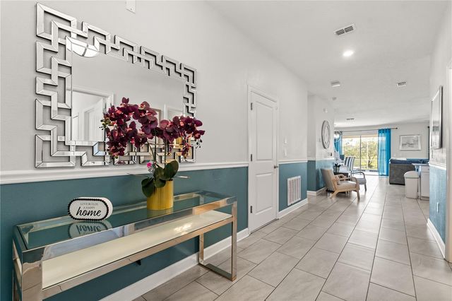 1592 MAIDSTONE COURT, Davenport, FL 33896