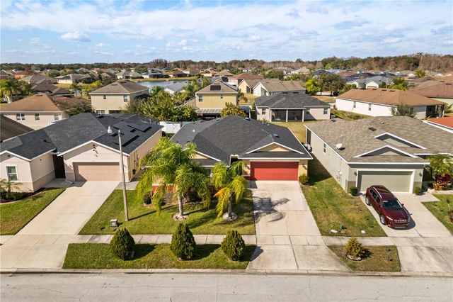 1592 MAIDSTONE COURT, Davenport, FL 33896