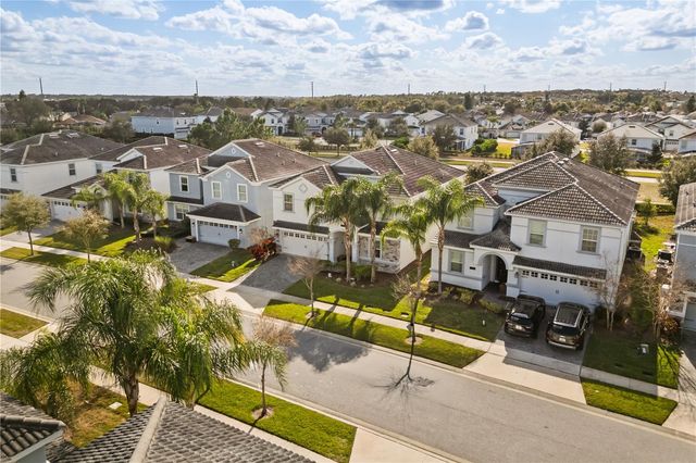 1592 MAIDSTONE COURT, Davenport, FL 33896