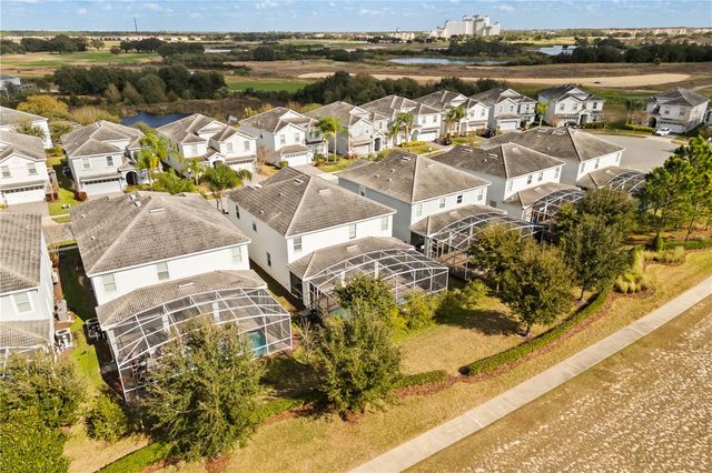 1592 MAIDSTONE COURT, Davenport, FL 33896