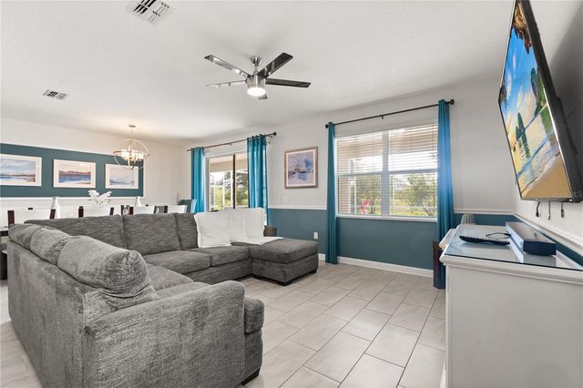 1592 MAIDSTONE COURT, Davenport, FL 33896