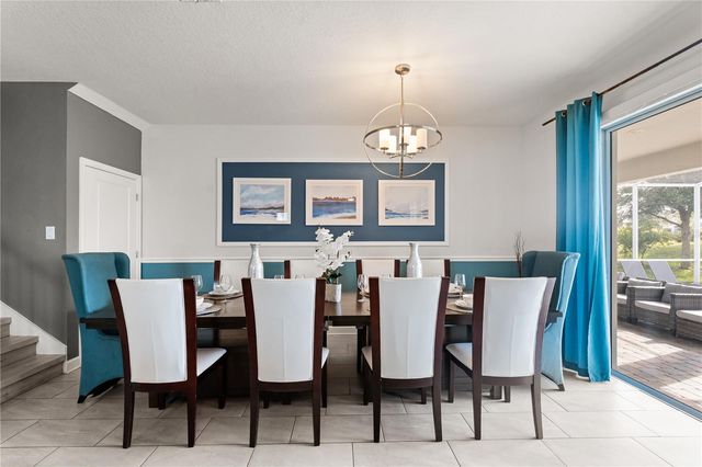 1592 MAIDSTONE COURT, Davenport, FL 33896