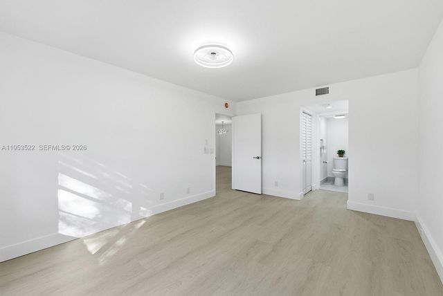 1300 SW 125th Ave 306K, Pembroke Pines, FL 33027