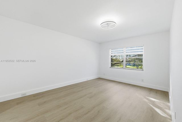 1300 SW 125th Ave 306K, Pembroke Pines, FL 33027