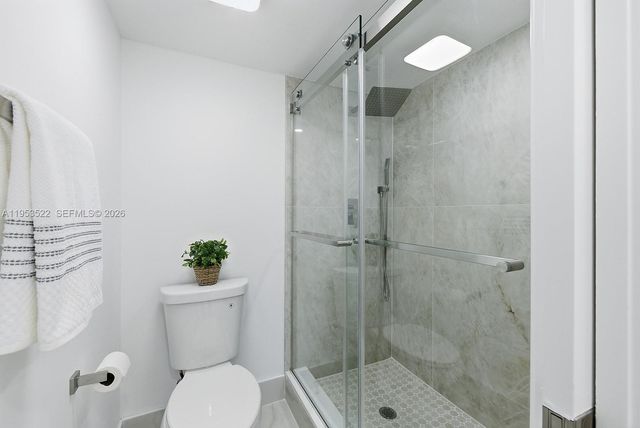 1300 SW 125th Ave 306K, Pembroke Pines, FL 33027