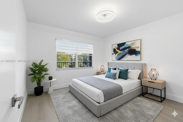 1300 SW 125th Ave 306K, Pembroke Pines, FL 33027