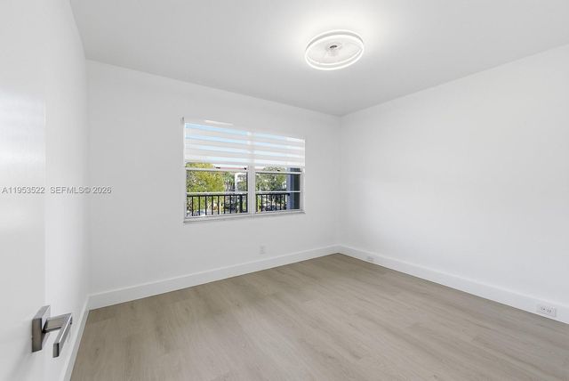 1300 SW 125th Ave 306K, Pembroke Pines, FL 33027