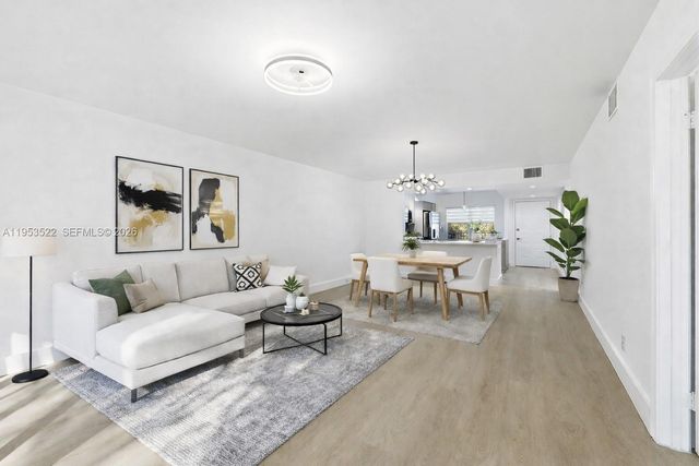 1300 SW 125th Ave 306K, Pembroke Pines, FL 33027