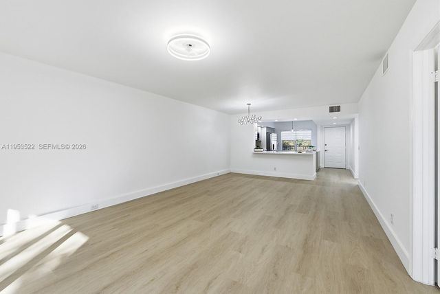 1300 SW 125th Ave 306K, Pembroke Pines, FL 33027