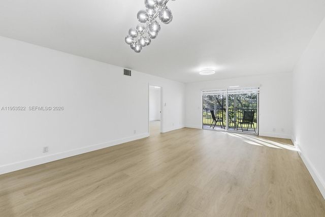 1300 SW 125th Ave 306K, Pembroke Pines, FL 33027