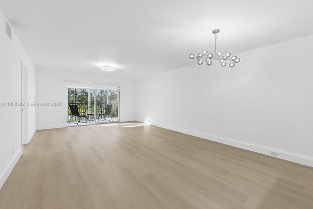 1300 SW 125th Ave 306K, Pembroke Pines, FL 33027