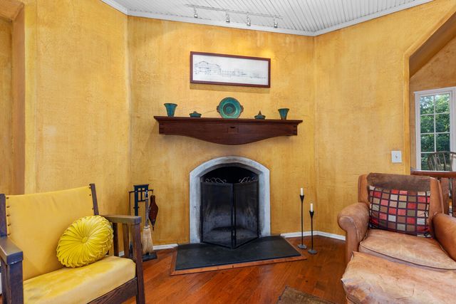 3705 Grand River Drive NE, Grand Rapids, MI 49525