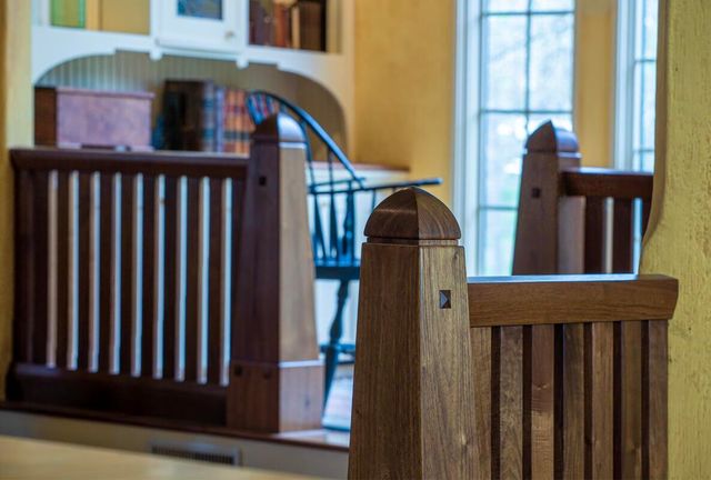 3705 Grand River Drive NE, Grand Rapids, MI 49525