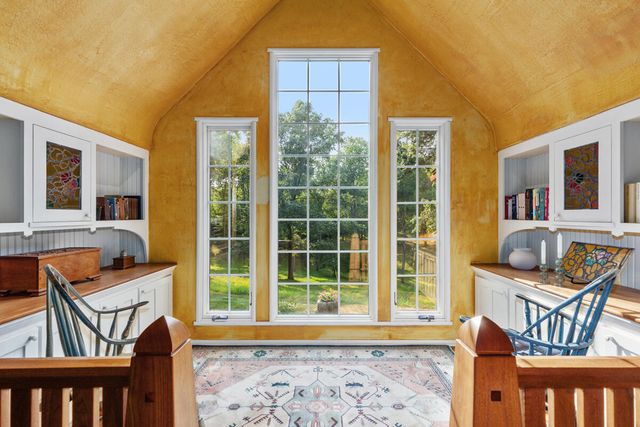 3705 Grand River Drive NE, Grand Rapids, MI 49525