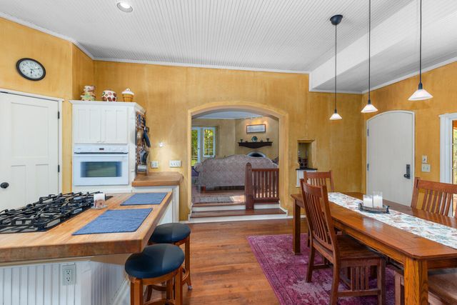 3705 Grand River Drive NE, Grand Rapids, MI 49525