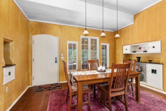 3705 Grand River Drive NE, Grand Rapids, MI 49525