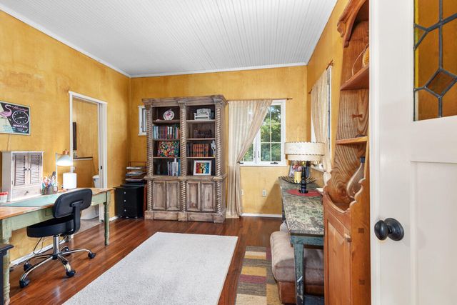 3705 Grand River Drive NE, Grand Rapids, MI 49525