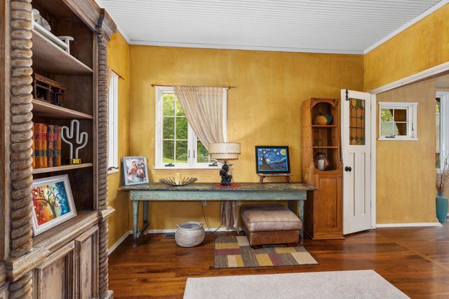 3705 Grand River Drive NE, Grand Rapids, MI 49525