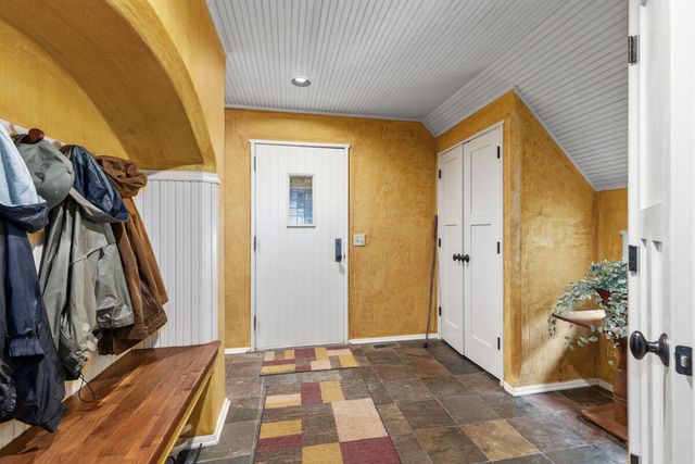 3705 Grand River Drive NE, Grand Rapids, MI 49525