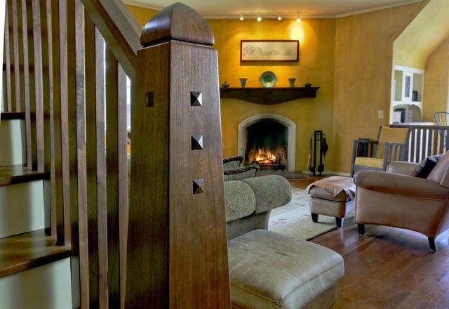 3705 Grand River Drive NE, Grand Rapids, MI 49525