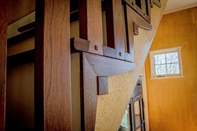 3705 Grand River Drive NE, Grand Rapids, MI 49525