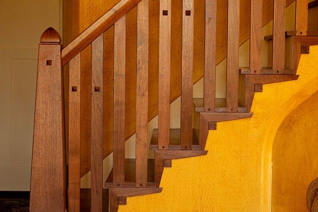 3705 Grand River Drive NE, Grand Rapids, MI 49525