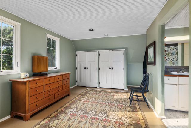 3705 Grand River Drive NE, Grand Rapids, MI 49525