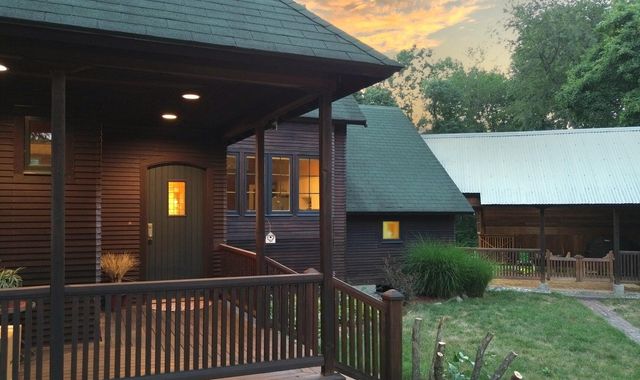 3705 Grand River Drive NE, Grand Rapids, MI 49525