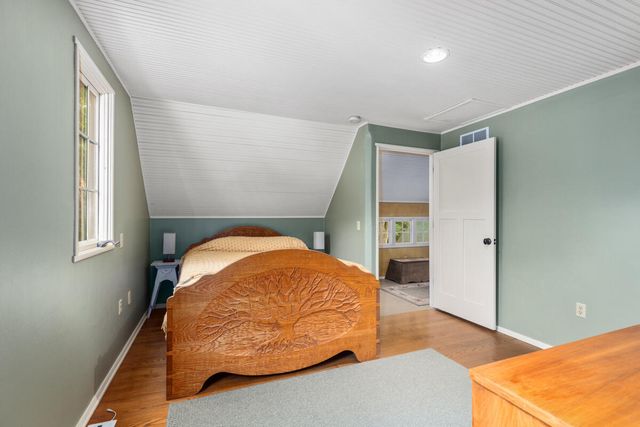 3705 Grand River Drive NE, Grand Rapids, MI 49525