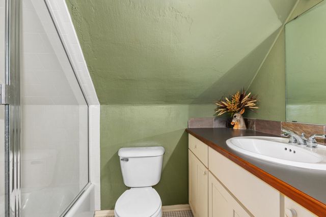 3705 Grand River Drive NE, Grand Rapids, MI 49525