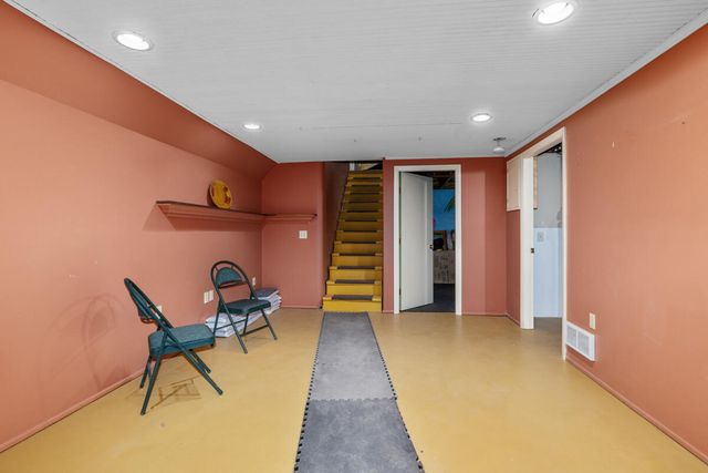 3705 Grand River Drive NE, Grand Rapids, MI 49525