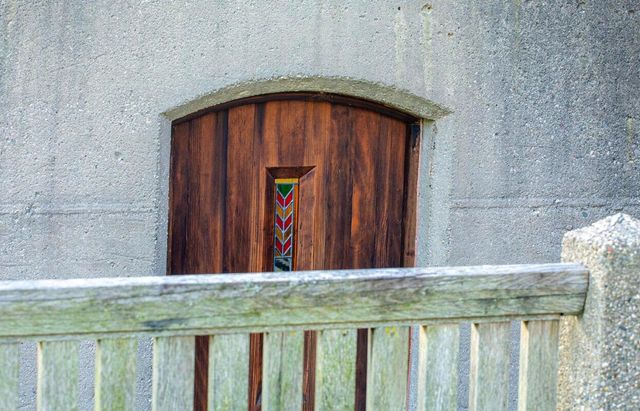 3705 Grand River Drive NE, Grand Rapids, MI 49525